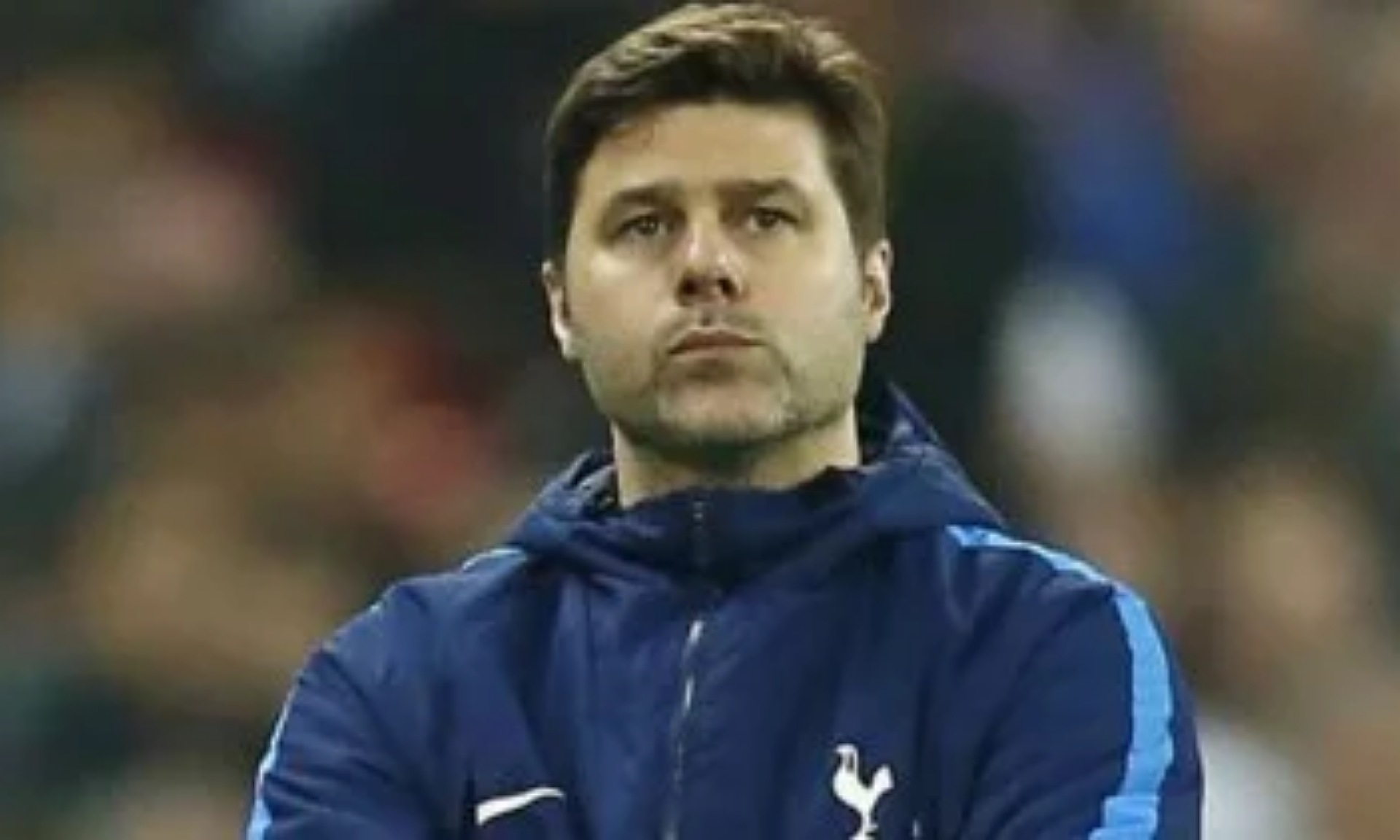Digasak West Ham, Spurs Akui Gugup Jelang Semifinal Liga Champions