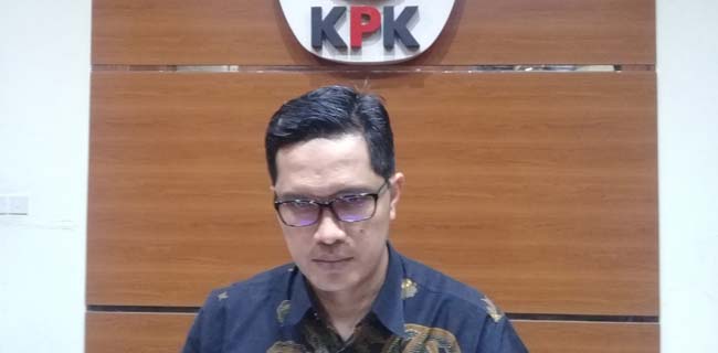Penyuap Bowo Sidik Divonis 1,6 Tahun, KPK Pikir-piki
