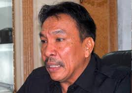 Kasus Molotov Belum ada yang Terungkap, Hotman : Kepolisian diminta Serius !