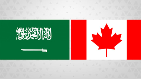 Respons Kanada usai Arab Saudi Lakukan Pengusiran Dubes