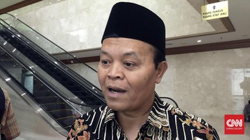 PKS Minta PAN Legawa Jika Tak Dapat Posisi Cawapres Prabowo