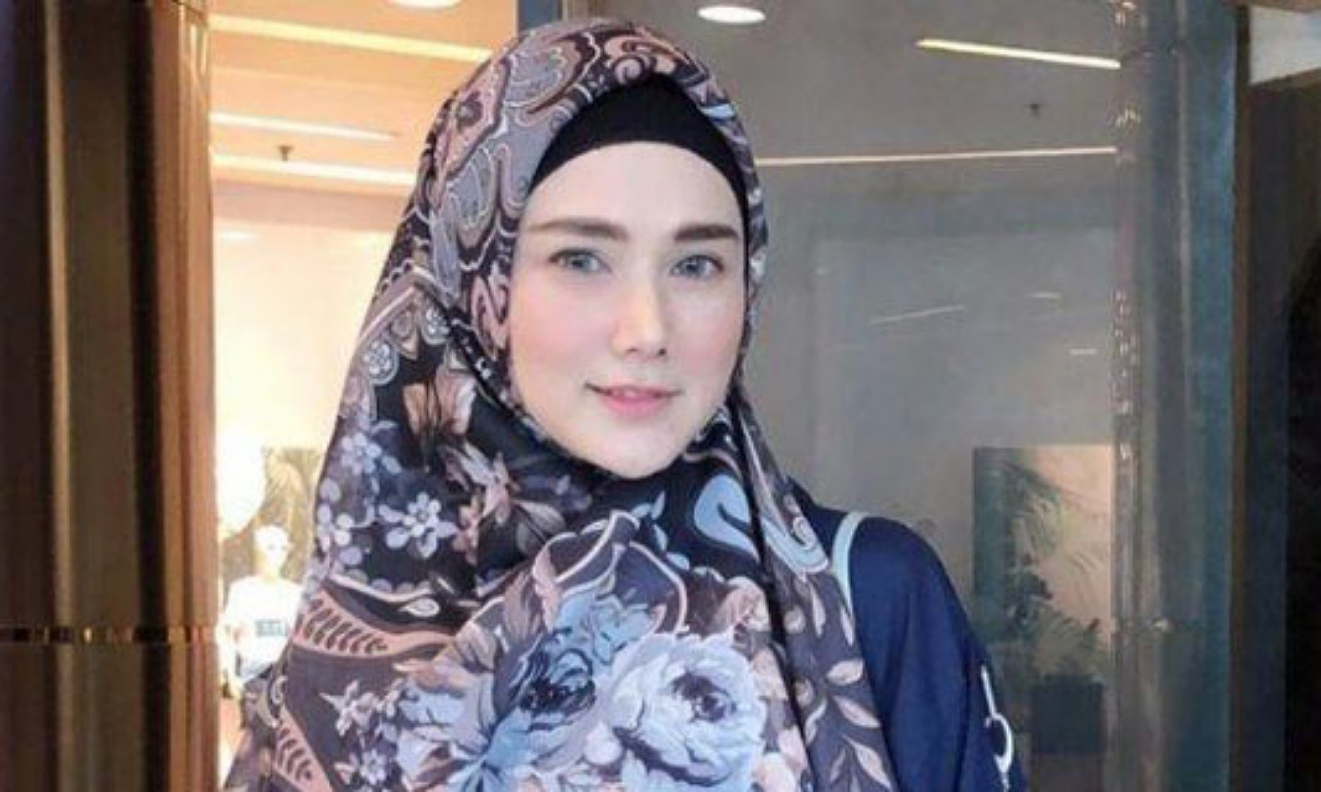 Gugatan Mulan Jameela Cs Dinilai Membahayakan Gerindra
