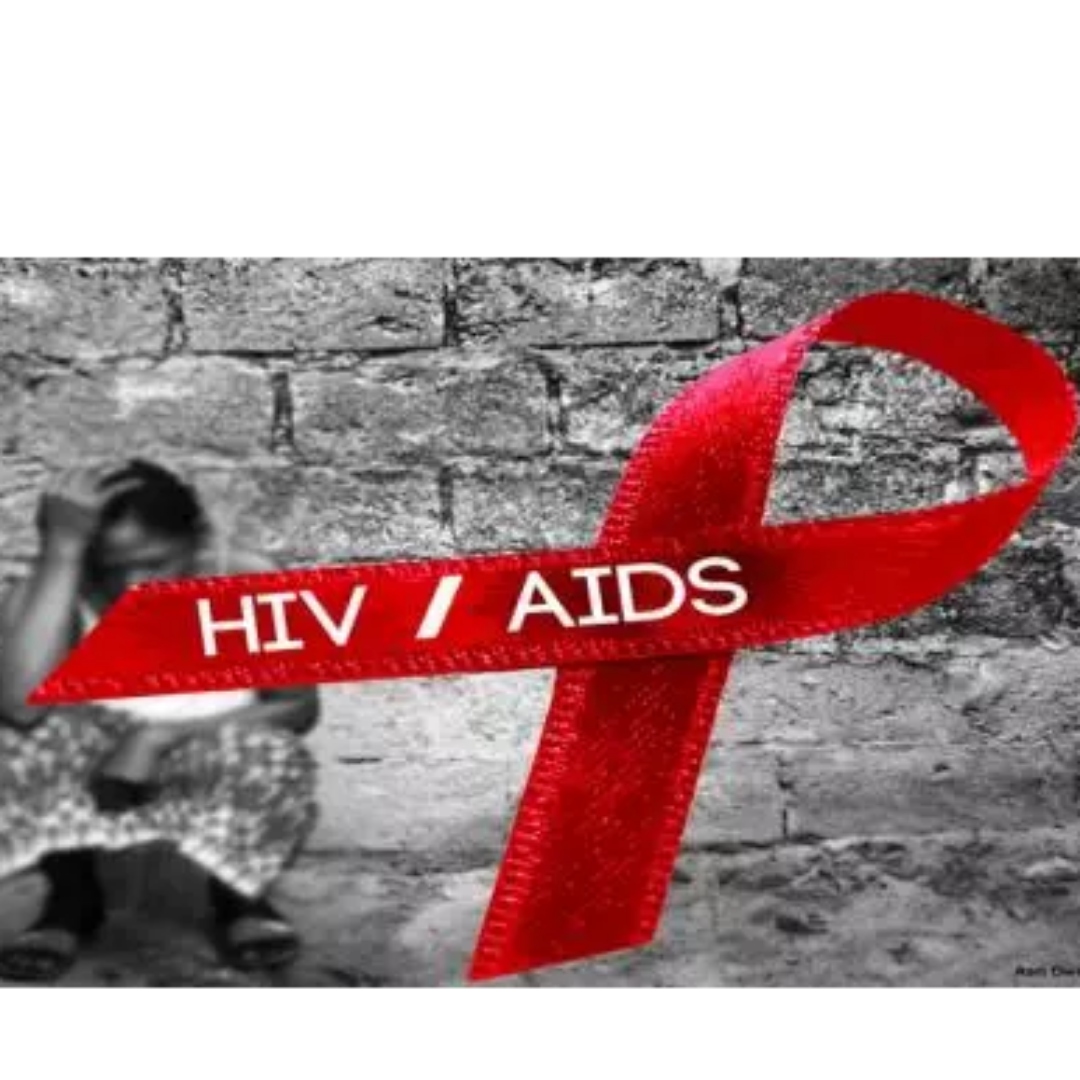 2.274 Orang Terpapar HIV/AIDS di Jateng, Penularan Didominasi Hubungan Seks
