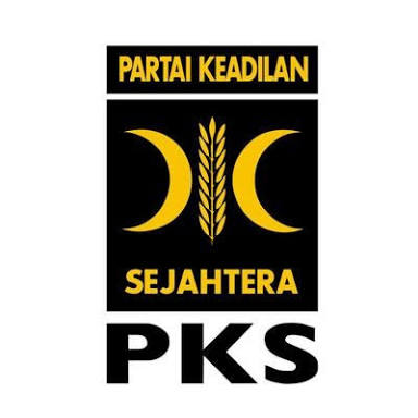 PKS Targetkan 9 Kursi di DPRD Riau