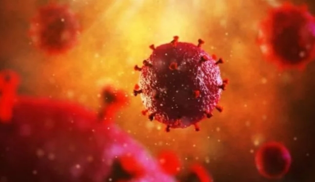 Pasien Inggris 'Bebas' HIV Setelah Pengobatan Sel Punca