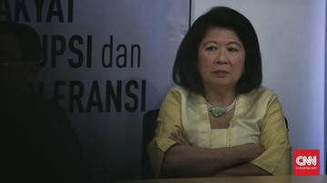 Mendag Era SBY Usul ke Sri Mulyani Naikkan Harga BBM