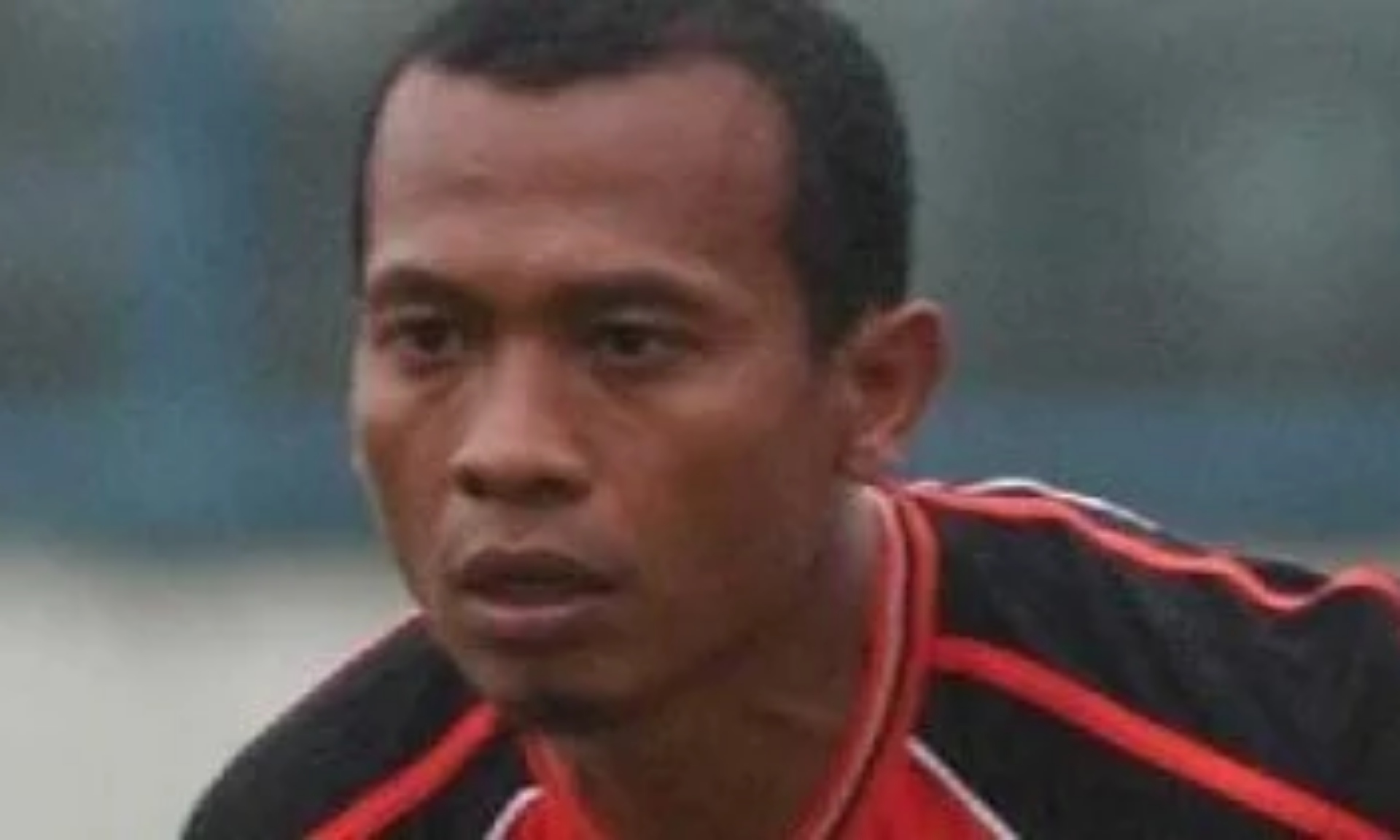 Tugas Berat Hendro Kartiko di Timnas U-22