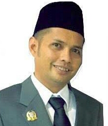 Azwendi : Bea dan Cukai Harus Tekan Peredaran Barang Ilegal