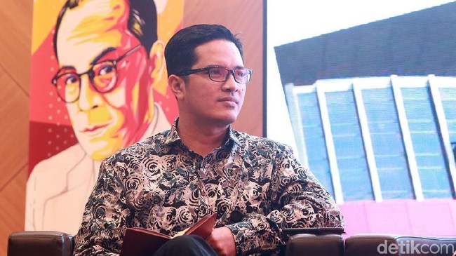 Geledah di Jatim, KPK Sita Dokumen Terkait Kasus Ketua DPRD Tulungagung