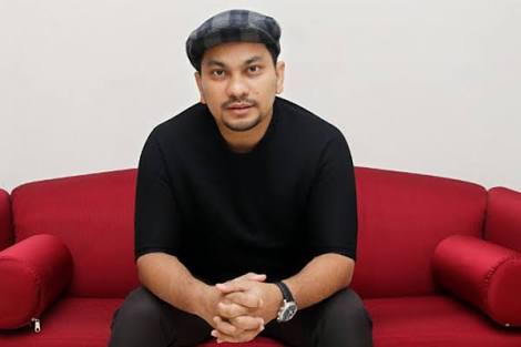 Tompi: Saya Sibuk Banget Mengurus Wajah Tante-tante Jakarta Sekarang