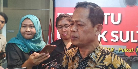Kemensos Salurkan Rp 37 Miliar Bantuan Makanan Pada Korban Gempa Palu-Donggala