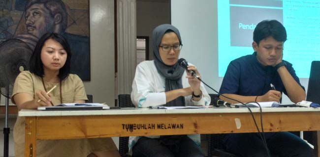 Hari Bhayangkara, KontraS Soroti Diskresi Polri Sering Disalahgunakan