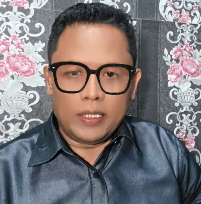 Ketua Dewan Pendidikan Siak: SPMB Harus Berkeadilan, Baju Seragam Gratis Sebaiknya, Juga untuk Sekolah Swasta