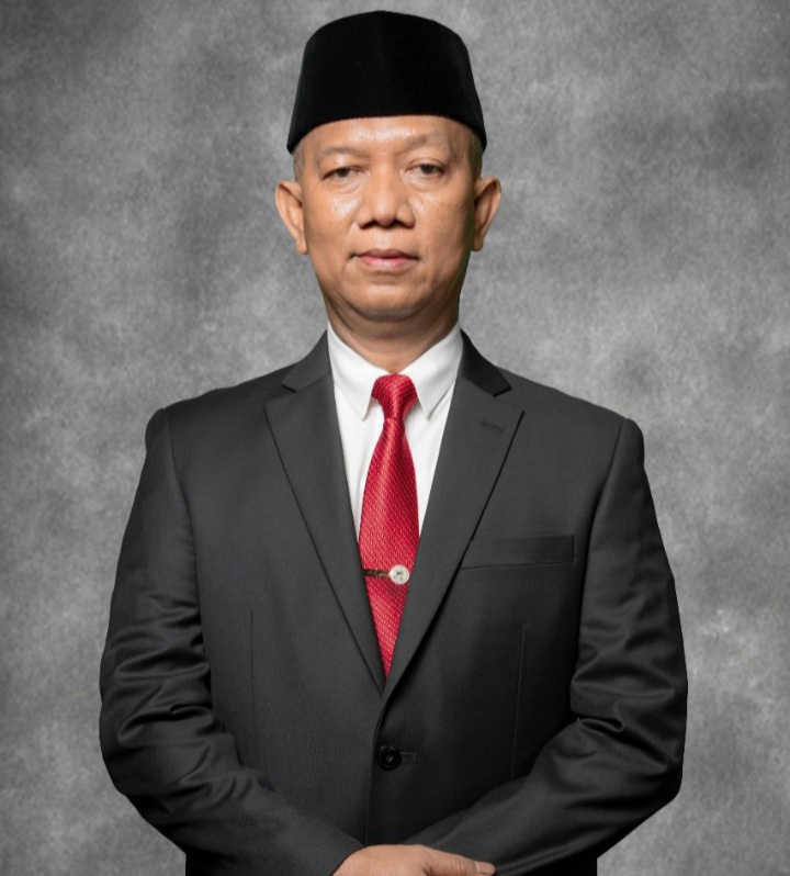 Rektor UIR Prof Syafrinaldi Jadi Tim Panel PPRA LXVII LEMHANNAS RI