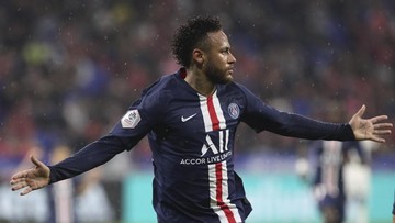 Chelsea Ingin Bajak Neymar dari Perburuan Barcelona