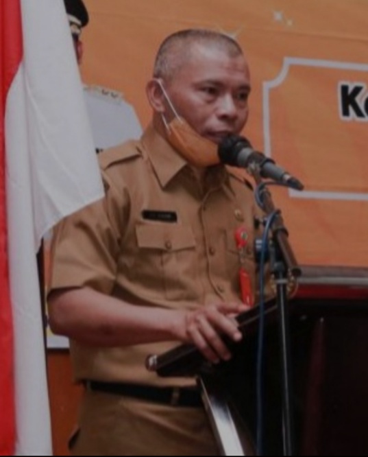 Mendadak, PPDB SMA/SMK Negeri di Riau Ditunda