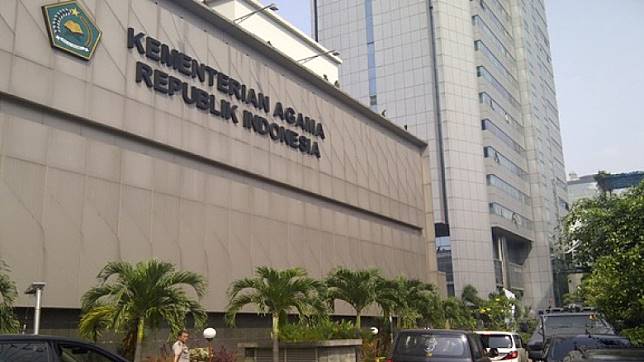 Dari 200 Penceramah Rekomendasi Kemenag, Ada Satu yang Sudah Meninggal