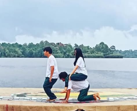 JTR Periode Terbaru Langsung 