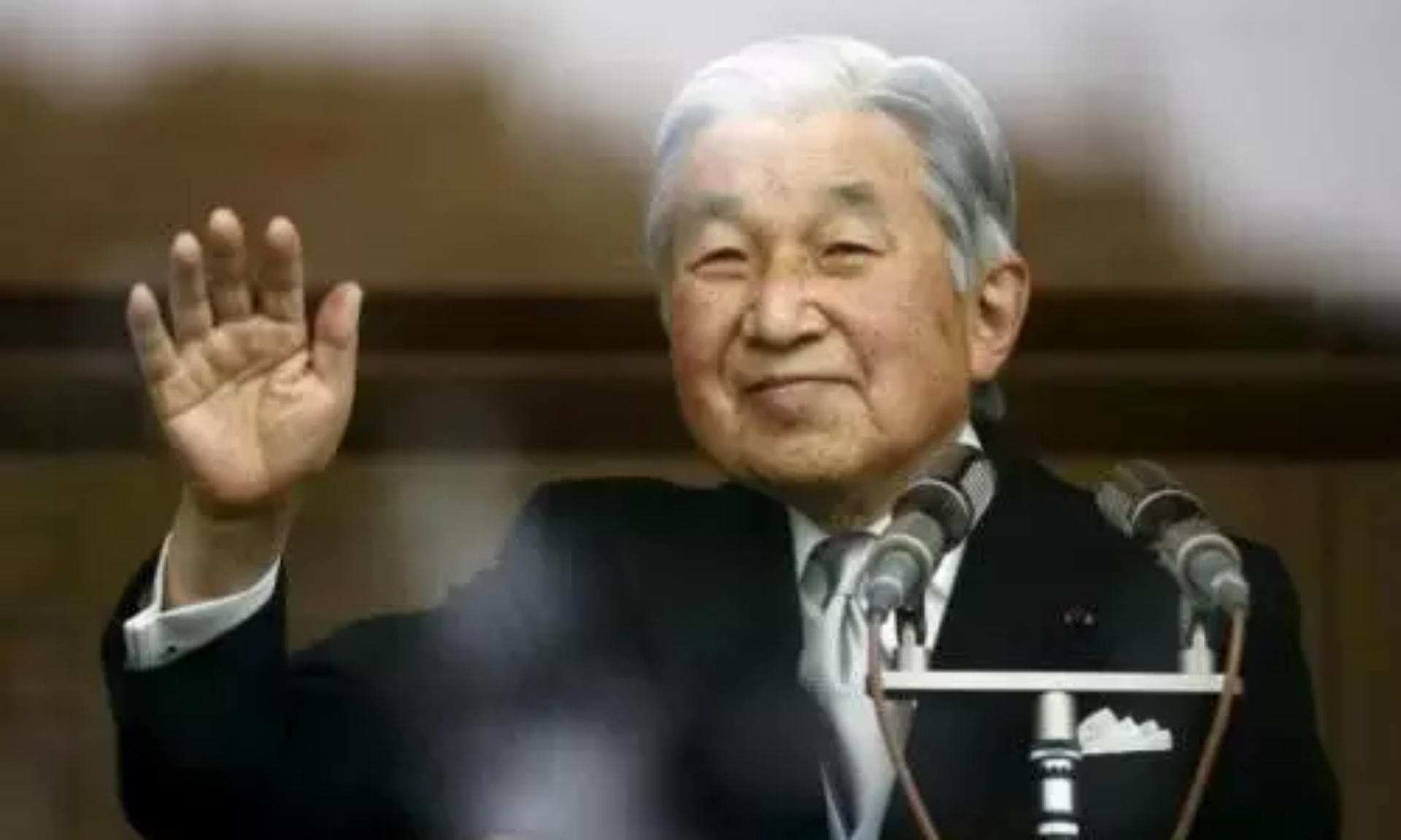 Akihito Turun Takhta, Nama Era Kaisar Baru Jepang Bakal Diumumkan 1 April