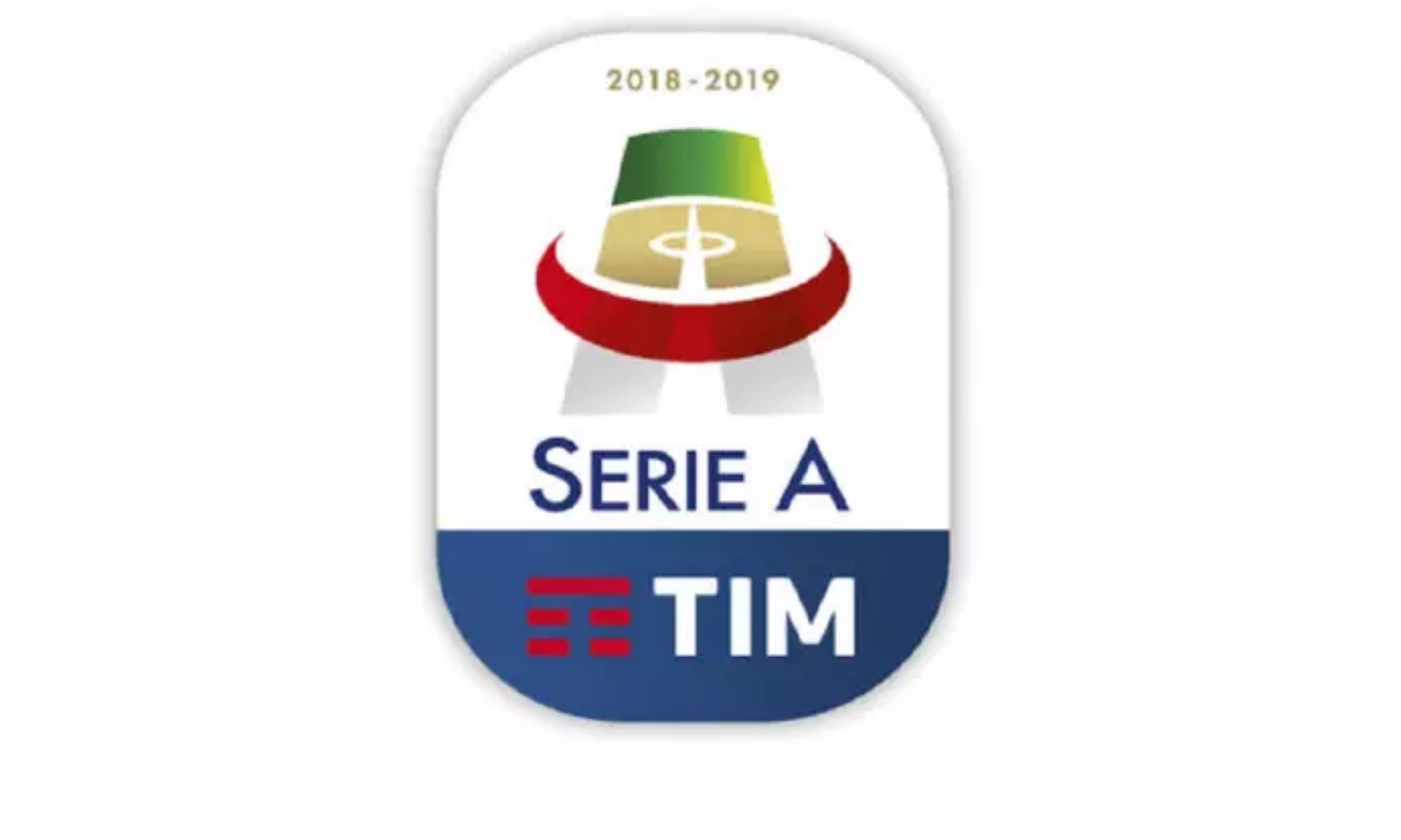 Hasil Lengkap Serie A: Juventus - Napoli Susah Payah Raih 3 Poin