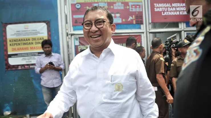 Benahi BPJS Kesehatan Dinilai Lebih Penting dari Pemindahan Ibu Kota