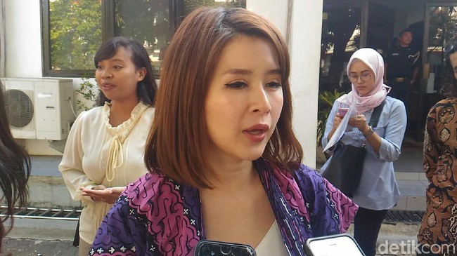 Siswa Teriak Ganti Presiden, PSI: Kubu Prabowo Pakai Segala Cara