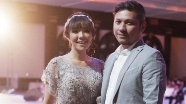Dituding 'Pelakor', Icha Gwen Mengaku Pernah Bertemu Gisel