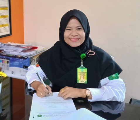 Pertengahan April, Calon Murid Baru SD IP YLPI Riau Capai Target, Kepsek: 4 Kelas Telah Terisi