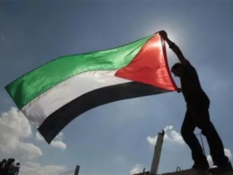 Palestina Ingatkan Bahaya Perundingan Hamas dengan Israel