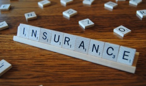 Pengamat Sarankan PMN Rp 1 Triliun untuk Asuransi