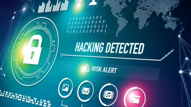 Hacker Serang Alat Pembayaran Online 7 Eleven, Curi Rp 6,9 Miliar