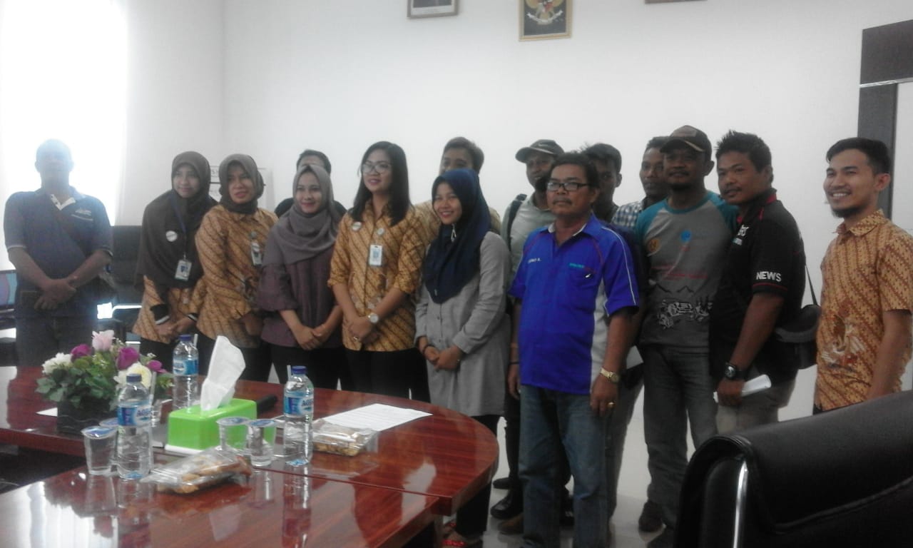 Akhirnya, BPJS Bayar Tunggakan Rumah Sakit Senilai 11 Trilyun.