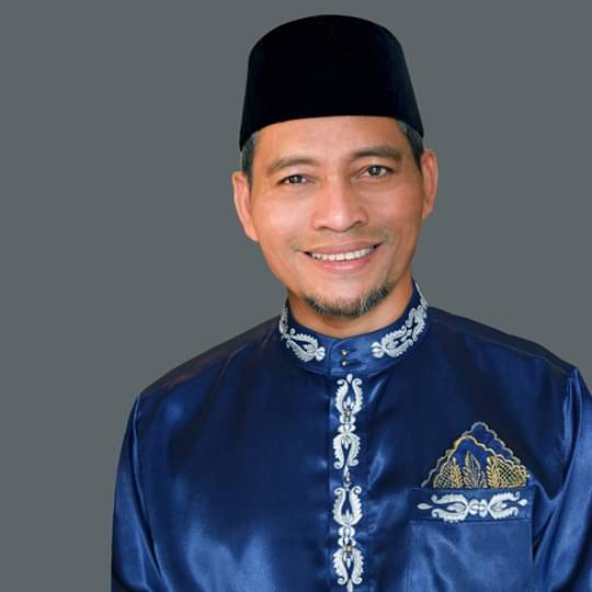 Warga Pekanbaru Terdampak Covid 19 Di Wacanakan Dapat Bantuan Uang Tunai