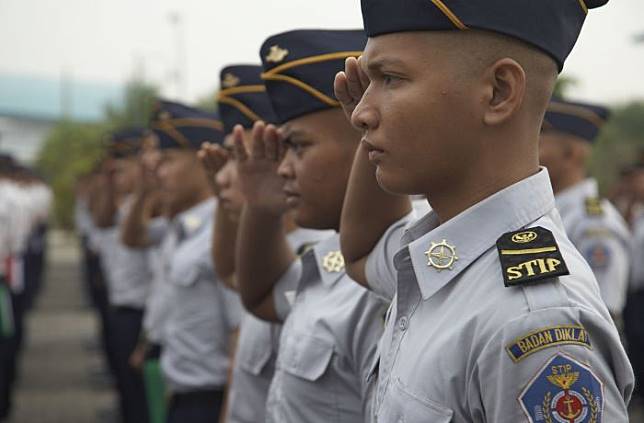 Mau Masuk Sekolah Dinas? Catat, Nih, Jadwal Lengkap Pendaftaran Sekolah Kedinasan