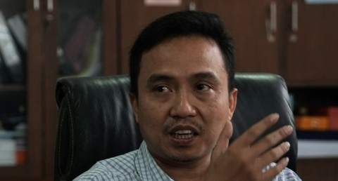 Anggota DPRD Malang Benarkan Ada Instruksi Bungkam Soal Duit Suap