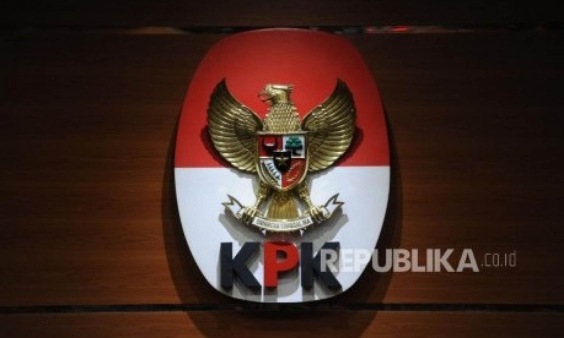Pembentukan Pansel Pimpinan KPK Sulit Diprediksi