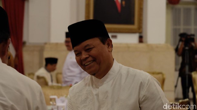 PKS: Pasukan 'Super Elite' TNI Tak Perlu Permanen