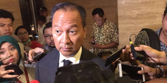 Mensos Temukan Penyaluran Dana Bansos di Lapangan Tak Sesuai yang Diinginkan