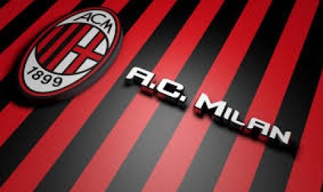 AC Milan Upayakan Cara Lain Dapatkan Florentino