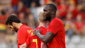 Belgia vs Panama, Berpotensi Pesta Gol