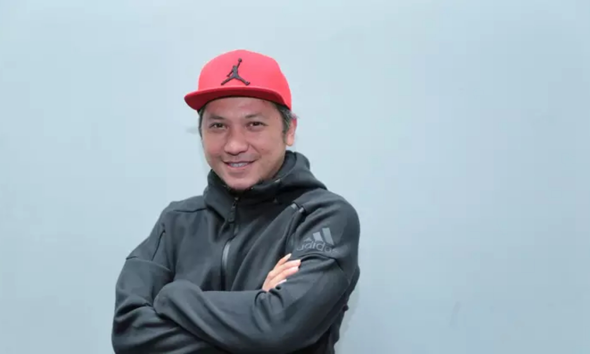 Menang Piala Citra 2018, Gading Marten: Yes, Senin Harga Naik
