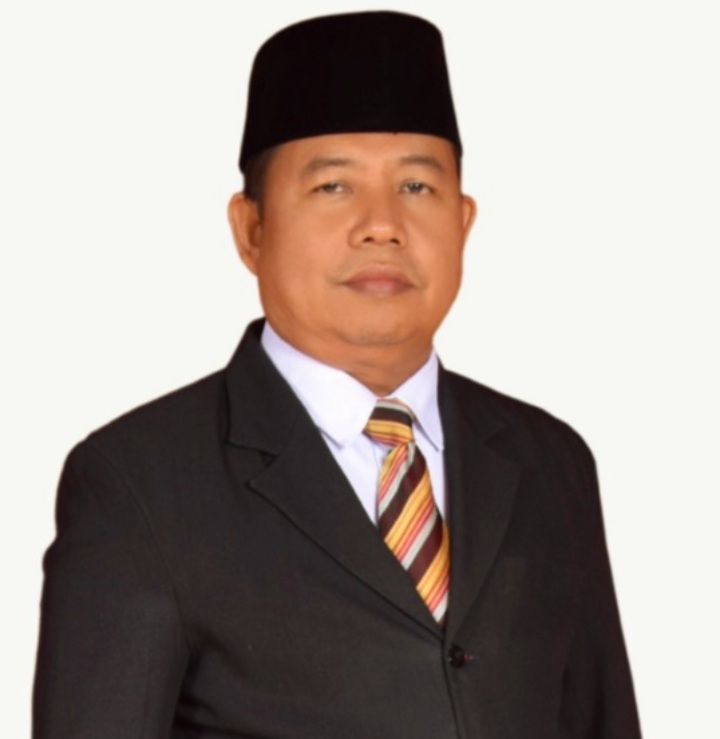 PPDBM MAN 2 Pekanbaru Jalur Reguler: Setiap Hari Pendaftaran Dibatasi 300 orang