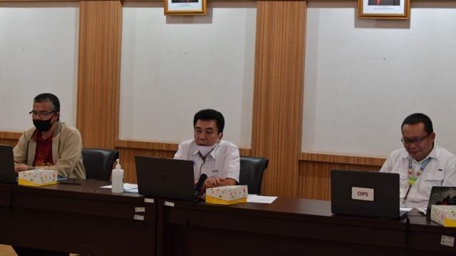 Kemenpora: Pelatih Jadi Tulang Punggung Pembinaan Atlet Nasional