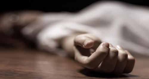 Usai Bunuh Wanita di Hotel, Pelaku Kabur Tanpa Busana