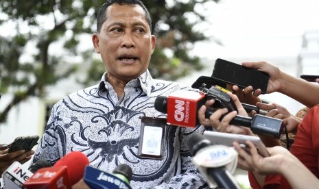Dirut Bulog Mengaku Kesulitan Ekspor Beras, Ini Alasannya