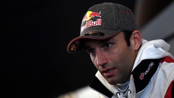Hasil Kualifikasi MotoGP Ceko: Zarco Tercepat, Rossi Ke-10