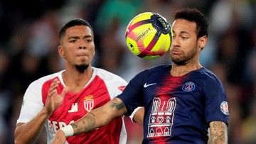 Presiden Real Valladolid: Neymar Tidak akan Dijual