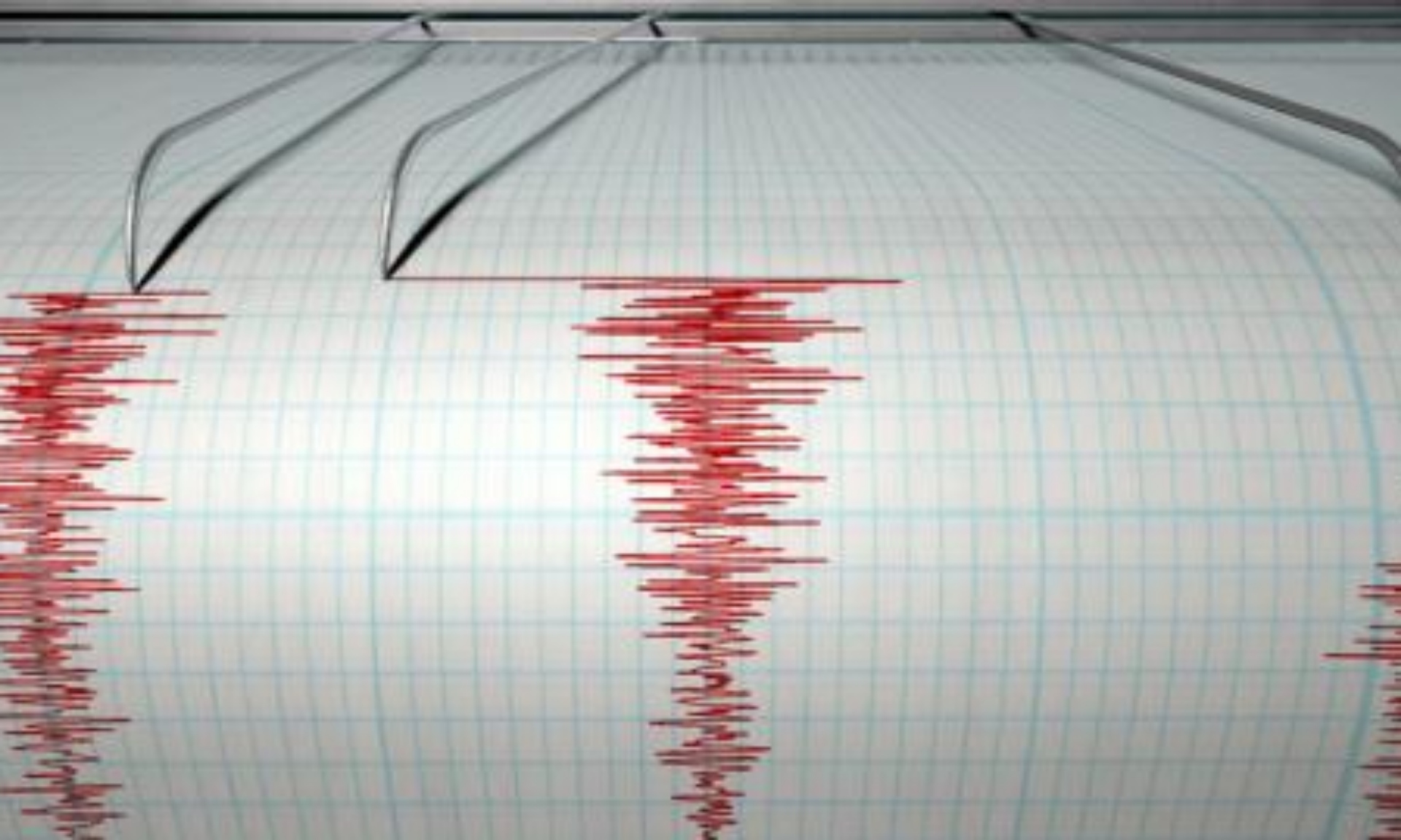 Gempa Magnitudo 5,1 Guncang Maluku Tenggara, Tidak Berpotensi Tsunami
