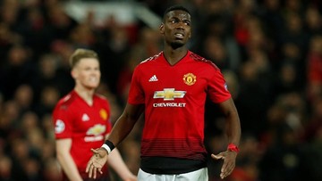Hazard Impian Fan Madrid, Pogba Terlupakan