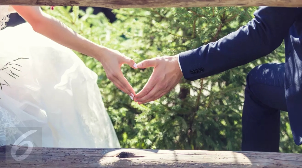 8 Alasan Mengapa Sebagian Orang Menyesal Telah Menikah